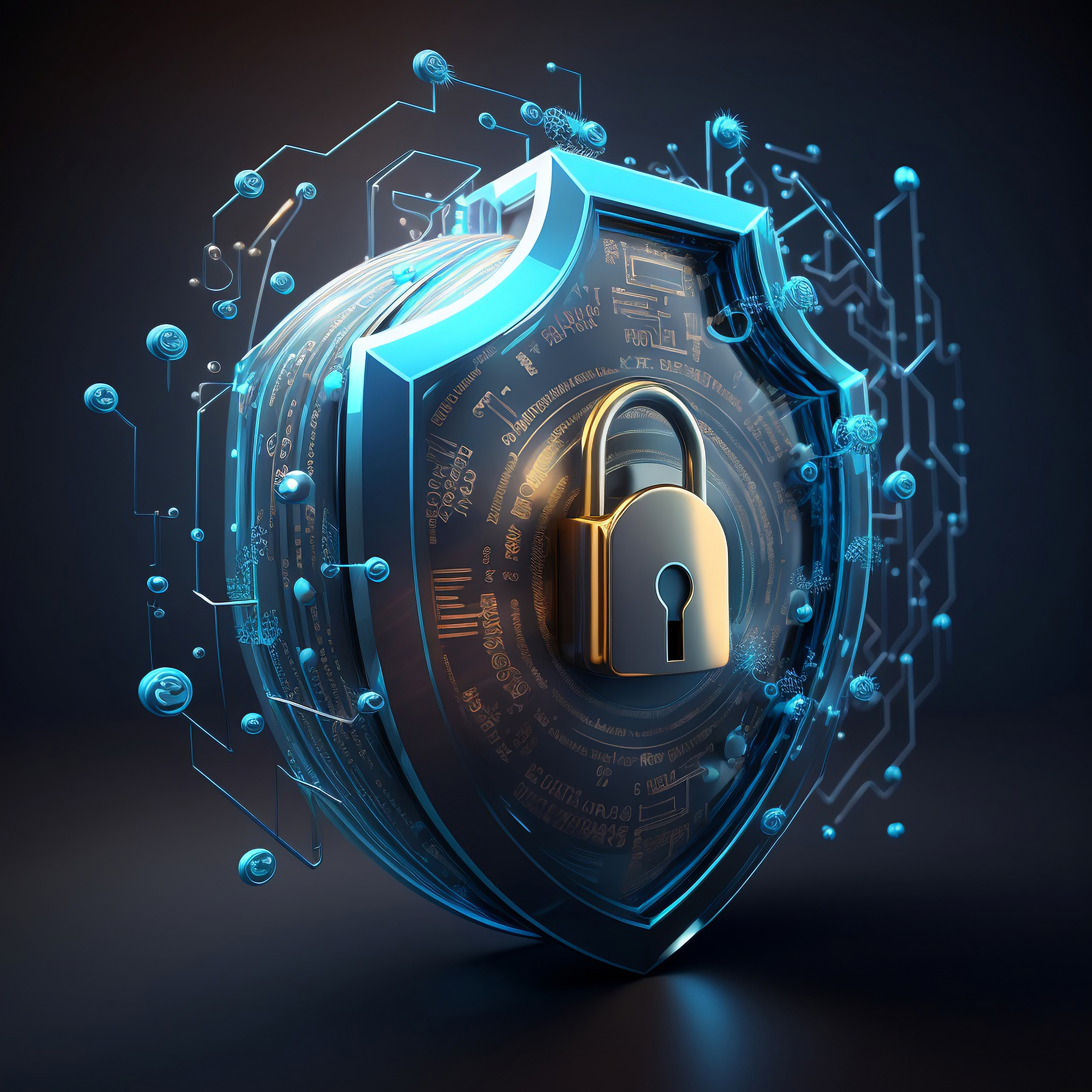 Network Security